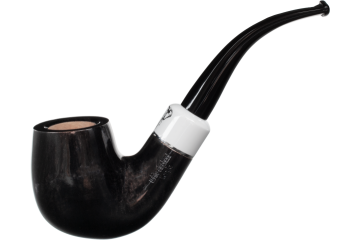 White Elephant Kenya Grey 17 pipa